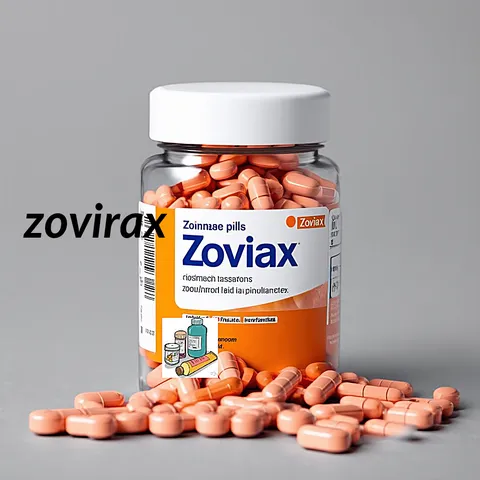 Zovirax 5 crème prix